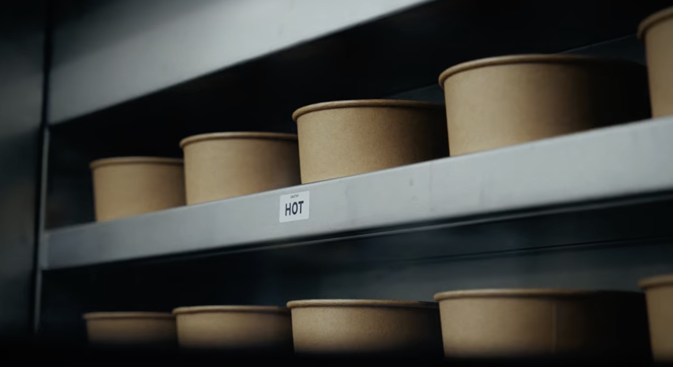 SAM-pre-production